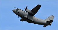 Volkel 19-06-13 0381   Photos ACG 2019