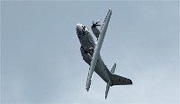 Volkel 19-06-13 0387   Photos ACG 2019