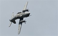 Volkel 19-06-13 0395   Photos ACG 2019