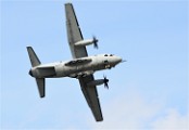 Volkel 19-06-13 0410   Photos ACG 2019