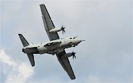Volkel 19-06-13 0426   Photos ACG 2019