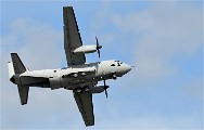 Volkel 19-06-13 0429   Photos ACG 2019