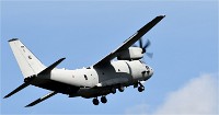 Volkel 19-06-13 0431   Photos ACG 2019