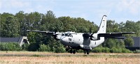 Volkel 19-06-13 0458   Photos ACG 2019