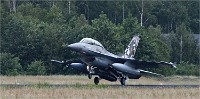 Volkel 19-06-13 0471   Photos ACG 2019