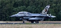 Volkel 19-06-13 0478   Photos ACG 2019