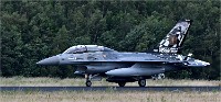 Volkel 19-06-13 0480   Photos ACG 2019