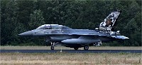 Volkel 19-06-13 0483   Photos ACG 2019