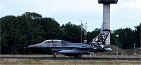 Volkel 19-06-13 0485   Photos ACG 2019