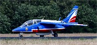 Volkel 19-06-13 0493   Photos ACG 2019