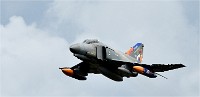 Volkel 19-06-13 0496   Photos ACG 2019
