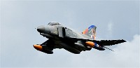 Volkel 19-06-13 0497   Photos ACG 2019