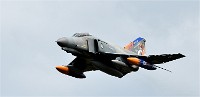 Volkel 19-06-13 0498   Photos ACG 2019