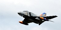 Volkel 19-06-13 0499   Photos ACG 2019