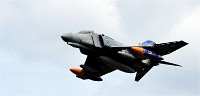 Volkel 19-06-13 0500   Photos ACG 2019