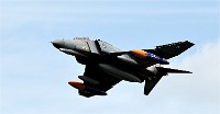Volkel 19-06-13 0501   Photos ACG 2019