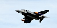 Volkel 19-06-13 0502   Photos ACG 2019