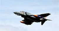Volkel 19-06-13 0503   Photos ACG 2019