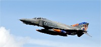 Volkel 19-06-13 0505   Photos ACG 2019