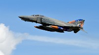 Volkel 19-06-13 0505  01  Photos ACG 2019