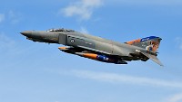 Volkel 19-06-13 0506   Photos ACG 2019