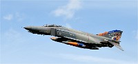 Volkel 19-06-13 0506 a  Photos ACG 2019