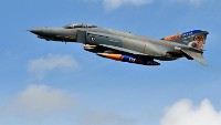 Volkel 19-06-13 0507   Photos ACG 2019