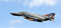 Volkel 19-06-13 0507 a  Photos ACG 2019