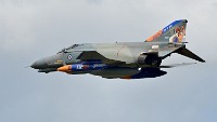 Volkel 19-06-13 0509   Photos ACG 2019