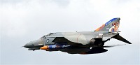 Volkel 19-06-13 0509 a  Photos ACG 2019