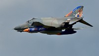 Volkel 19-06-13 0510   Photos ACG 2019