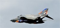Volkel 19-06-13 0510 a  Photos ACG 2019