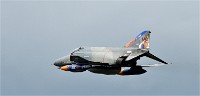 Volkel 19-06-13 0512   Photos ACG 2019