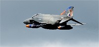 Volkel 19-06-13 0513   Photos ACG 2019