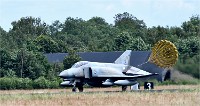 Volkel 19-06-13 0528   Photos ACG 2019