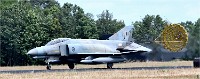 Volkel 19-06-13 0530   Photos ACG 2019