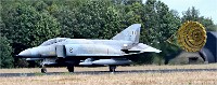 Volkel 19-06-13 0533   Photos ACG 2019