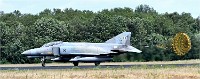 Volkel 19-06-13 0538   Photos ACG 2019