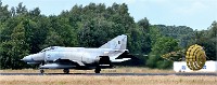 Volkel 19-06-13 0541   Photos ACG 2019