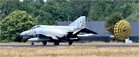 Volkel 19-06-13 0546   Photos ACG 2019