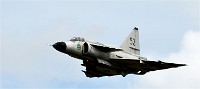 Volkel 19-06-13 0551   Photos ACG 2019