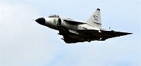 Volkel 19-06-13 0553   Photos ACG 2019