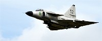 Volkel 19-06-13 0554   Photos ACG 2019