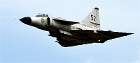 Volkel 19-06-13 0555   Photos ACG 2019