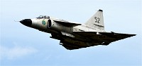 Volkel 19-06-13 0556   Photos ACG 2019