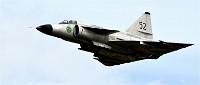 Volkel 19-06-13 0557   Photos ACG 2019