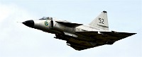 Volkel 19-06-13 0558   Photos ACG 2019