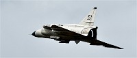 Volkel 19-06-13 0561   Photos ACG 2019