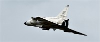 Volkel 19-06-13 0562   Photos ACG 2019