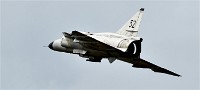 Volkel 19-06-13 0563   Photos ACG 2019